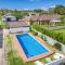Iluka Villa 10