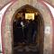 Pension Garni Gemse