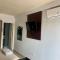 Suite Noa Apartamento