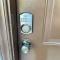 Suite Noa Apartamento