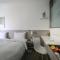 CityInn Hotel Plus- Fuxing North Road Branch