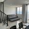 Duplex La Mesa Cundinamarca - لا ميسا