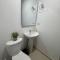 Apartamento Duplex Mirador La mesa