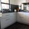 Grantley Retreat 8 Grantley Ave Victor Harbor - No Linen Included