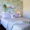 Grantley Retreat 8 Grantley Ave Victor Harbor - No Linen Included