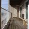 Wheelhouse Condo Lake View! 3BR 3BA - بحيرة أوزارك