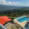 Duplex La Mesa Cundinamarca - لا ميسا