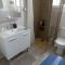 Beautiful accommodation with spa in Rivedoux-Plage - 里夫杜海滩