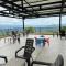 Apartamento Duplex Mirador La mesa