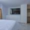 Lujoso Apartamento con salida a la playa - 卡塔赫纳