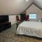 France and Flowers - Private 3-Bed Apartment