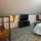 France and Flowers - Private 3-Bed Apartment