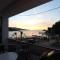 Melinas Seaside Retreat