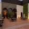 L7 WEST LAKE HANOI BY LOTTE - L7 RESIDENCES - Hanoj