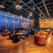 L7 WEST LAKE HANOI BY LOTTE - L7 RESIDENCES - Hanoj
