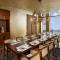L7 WEST LAKE HANOI BY LOTTE - L7 RESIDENCES - Hanoj