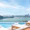 L7 WEST LAKE HANOI BY LOTTE - L7 RESIDENCES - Hanoj
