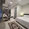 Sepang KLIA Studio by Impian SuiteHomestay - 雪邦