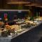 L7 WEST LAKE HANOI BY LOTTE - L7 RESIDENCES - Hanoj