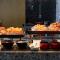 L7 WEST LAKE HANOI BY LOTTE - L7 RESIDENCES - Hanoj