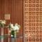 L7 WEST LAKE HANOI BY LOTTE - L7 RESIDENCES - Hanoj