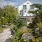Wellness- und Gartenhotel Heusser