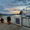Apartamento Duplex Mirador La mesa