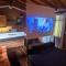 BioHotel Ecohouse