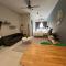 Sepang KLIA Studio by Impian SuiteHomestay
