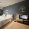 Sepang KLIA Studio by Impian SuiteHomestay - 雪邦