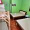 Edsan Apartment
