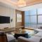 Crowne Plaza Beihai Silver Beach by IHG