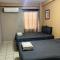 Merendon Suite Apartamento - سان بيدرو سولا