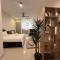 Sepang KLIA Studio by Impian SuiteHomestay - 雪邦