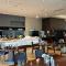 Hotel Square Ansan