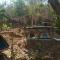 Eastdee Camping Ground