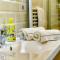 Eger Tower View Apartment - إغير