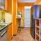 Eger Tower View Apartment - إغير