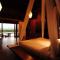 Villa Inle Boutique Resort