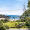 198 Mystery Bay Road, Mystery Bay - Mystery Bay