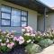 Grantley Retreat 8 Grantley Ave Victor Harbor - No Linen Included