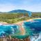 198 Mystery Bay Road, Mystery Bay - Mystery Bay