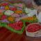Gdas Bali Health and Wellness Resort