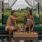 Gdas Bali Health and Wellness Resort