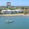 Riverview Apartment 2 Block 2 - Iluka