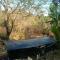 Camping Ground @ Eastdee Lidlidda