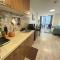 41sqm 1BR in Center of Ortigas Center - Manila