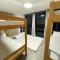 41sqm 1BR in Center of Ortigas Center - Manila