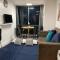 41sqm 1BR in Center of Ortigas Center - Manila