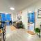 41sqm 1BR in Center of Ortigas Center - Manila